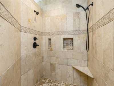 Home For Sale in Grimes, Iowa