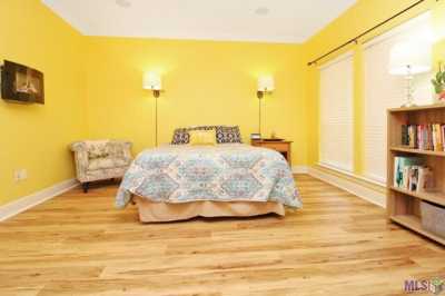 Home For Sale in Denham Springs, Louisiana