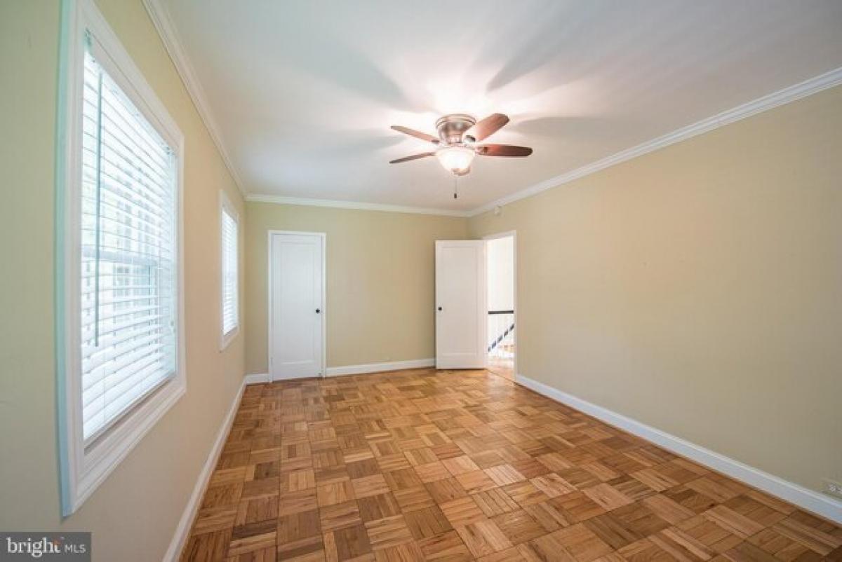 Picture of Home For Rent in Alexandria, Virginia, United States