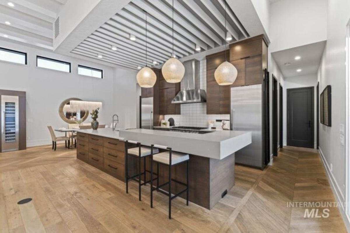 Picture of Home For Sale in Boise, Idaho, United States