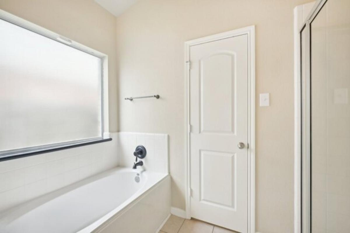 Picture of Home For Sale in Katy, Texas, United States