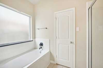 Home For Sale in Katy, Texas