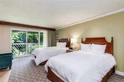 Home For Sale in Williamsburg, Virginia