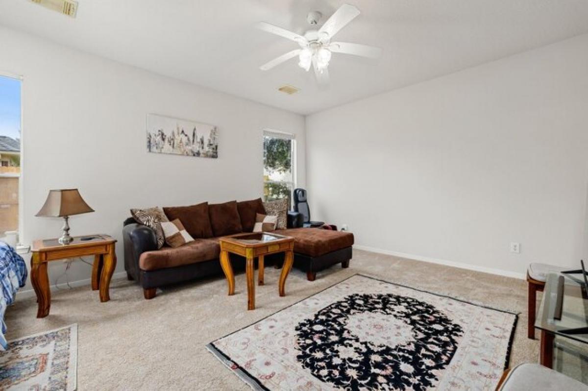 Picture of Home For Sale in Katy, Texas, United States