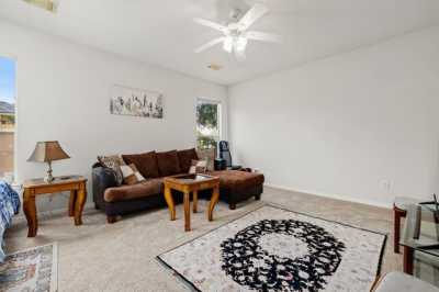 Home For Sale in Katy, Texas