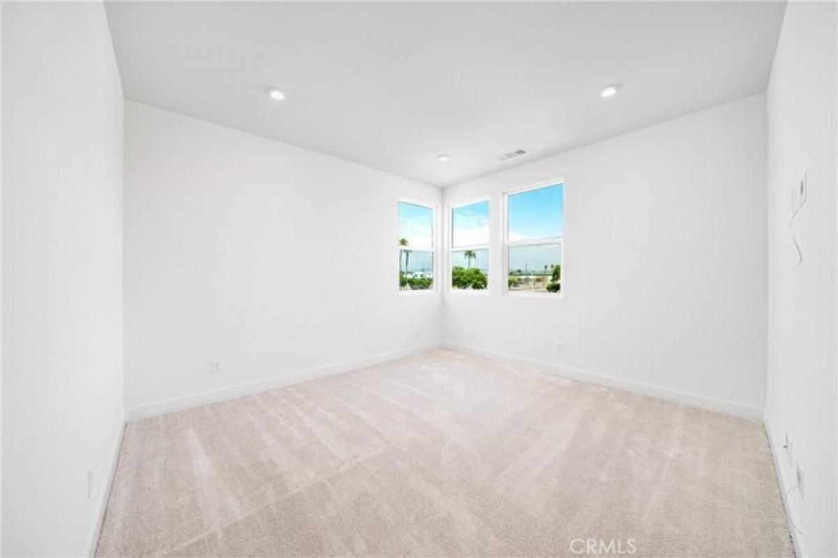 Picture of Home For Rent in Anaheim, California, United States