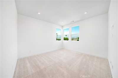 Home For Rent in Anaheim, California