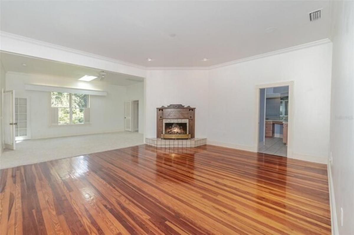 Picture of Home For Sale in Sanford, Florida, United States