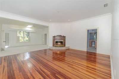 Home For Sale in Sanford, Florida