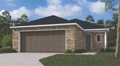 Home For Sale in Siloam Springs, Arkansas