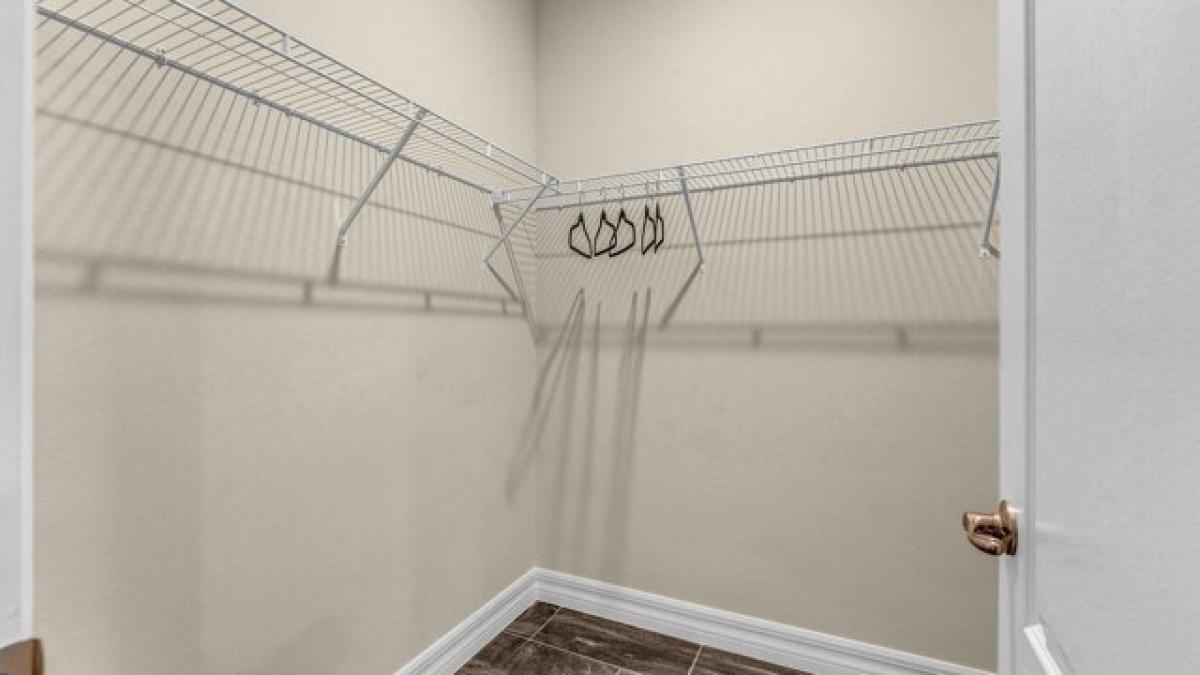 Picture of Home For Sale in Palm Bay, Florida, United States