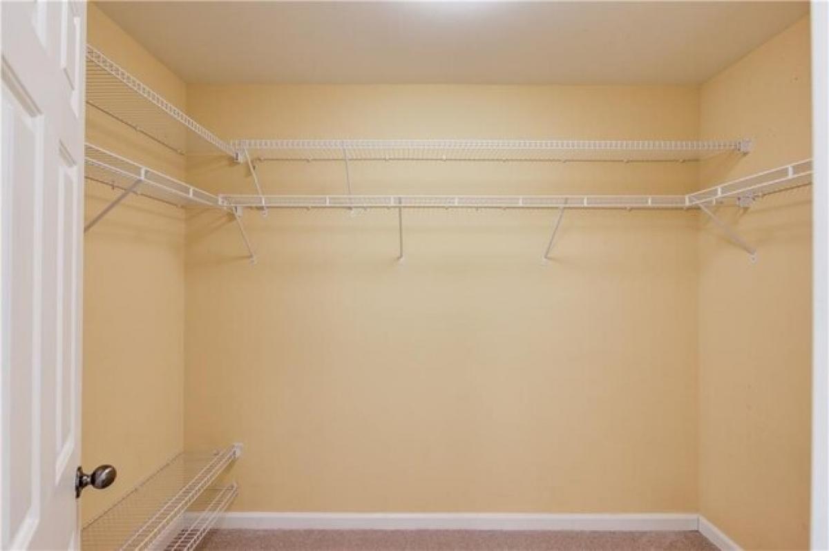 Picture of Home For Sale in Buford, Georgia, United States