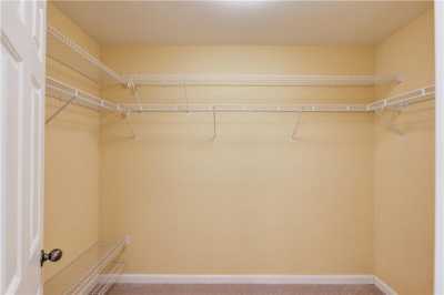 Home For Sale in Buford, Georgia