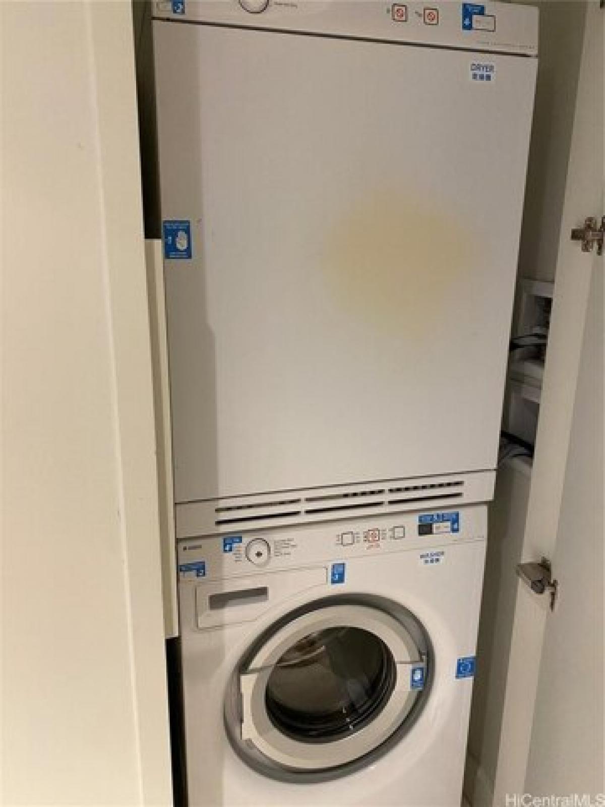 Picture of Home For Rent in Honolulu, Hawaii, United States