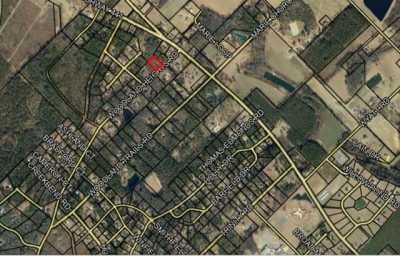 Residential Land For Sale in Dublin, Georgia
