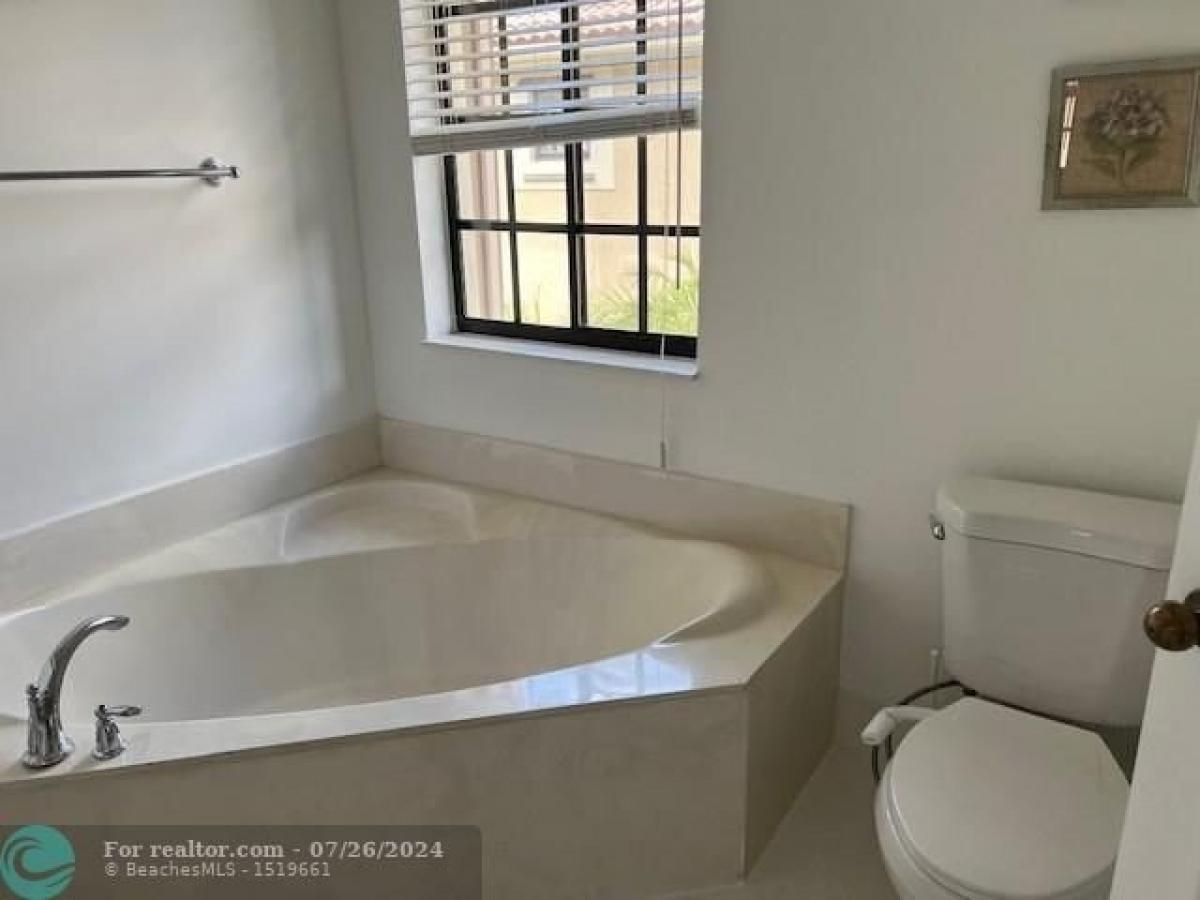 Picture of Home For Rent in Weston, Florida, United States