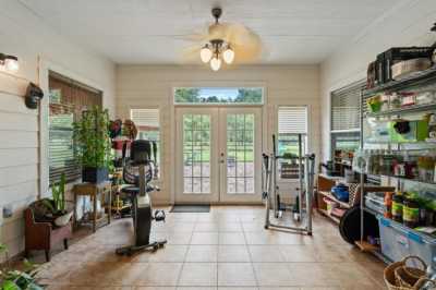 Home For Sale in Montgomery, Texas