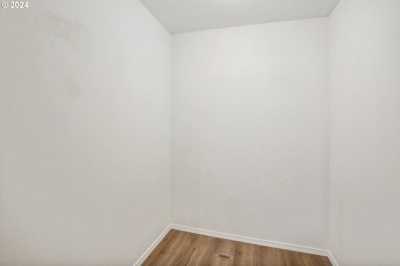 Home For Sale in Ridgefield, Washington