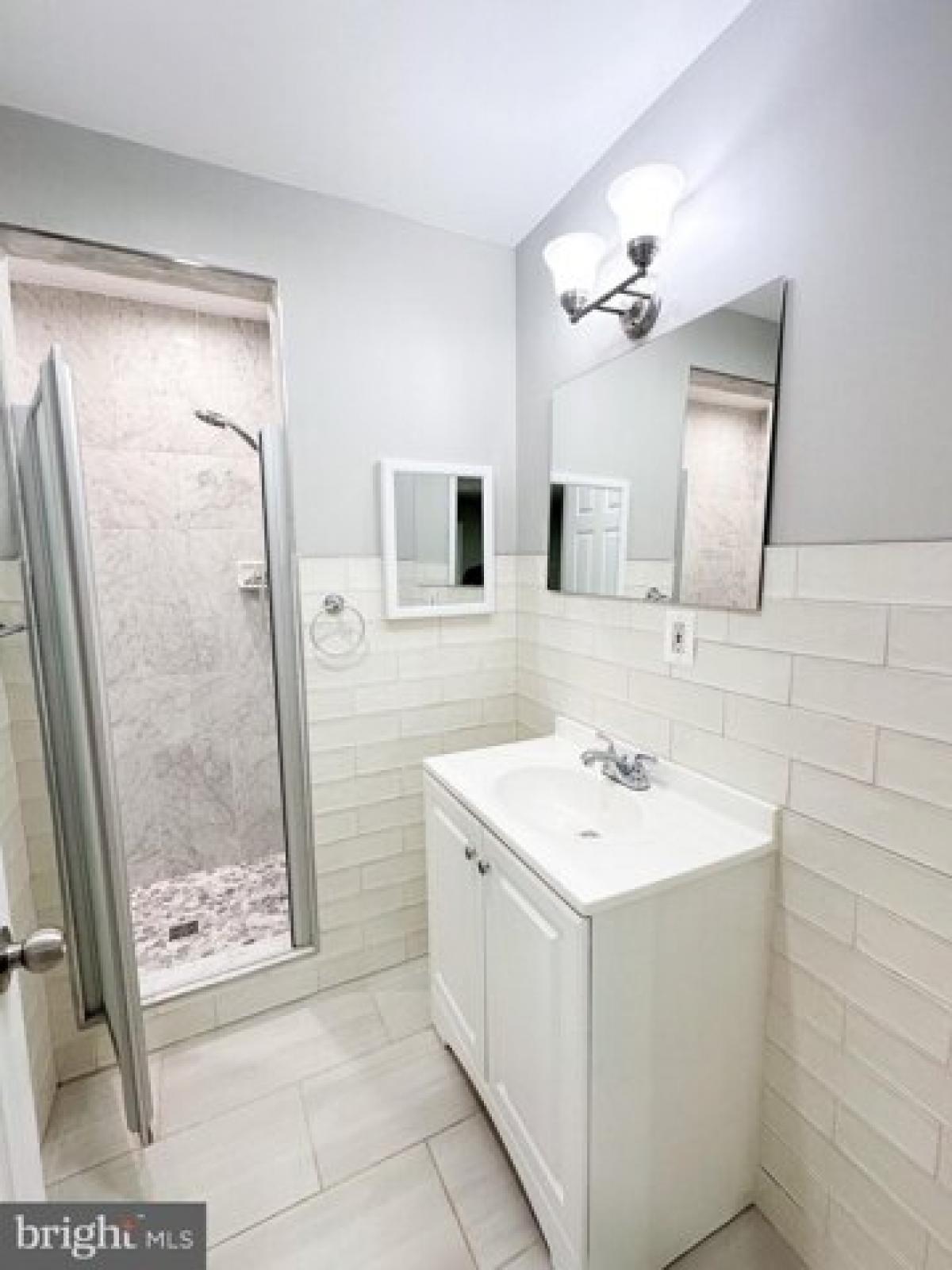 Picture of Home For Sale in Germantown, Maryland, United States