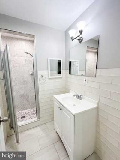 Home For Sale in Germantown, Maryland