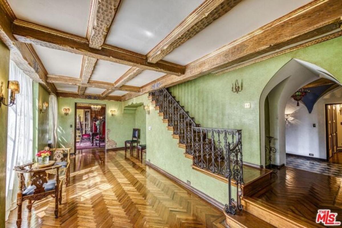 Picture of Apartment For Rent in Los Angeles, California, United States