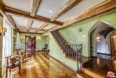 Apartment For Rent in Los Angeles, California