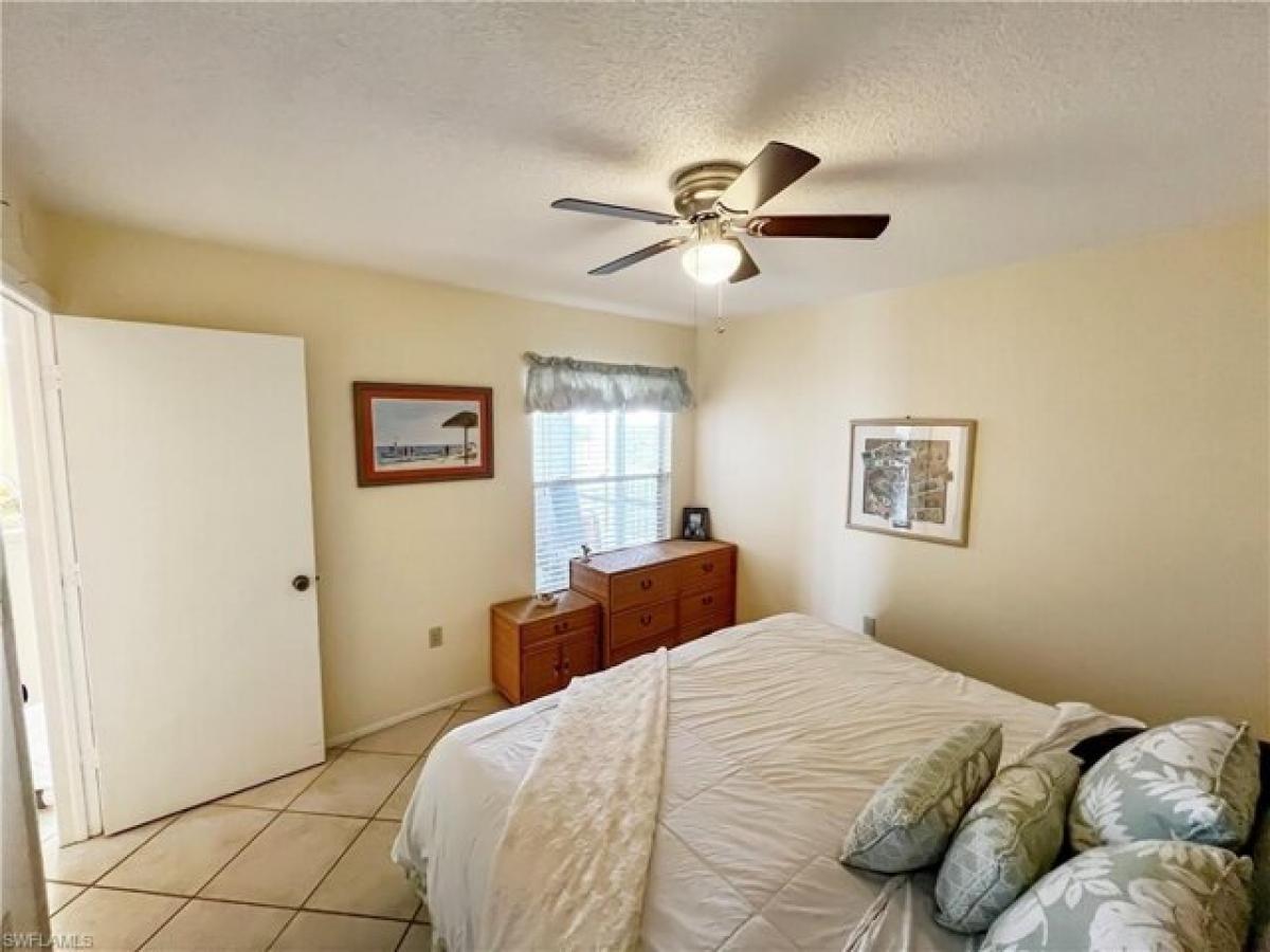 Picture of Home For Sale in Marco Island, Florida, United States