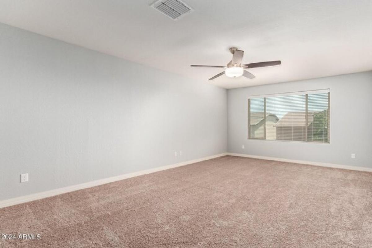 Picture of Home For Sale in Peoria, Arizona, United States