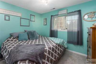 Home For Sale in Billings, Montana