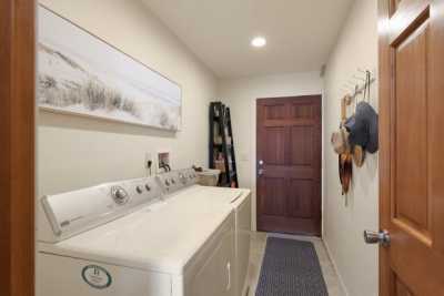 Home For Sale in Camano Island, Washington