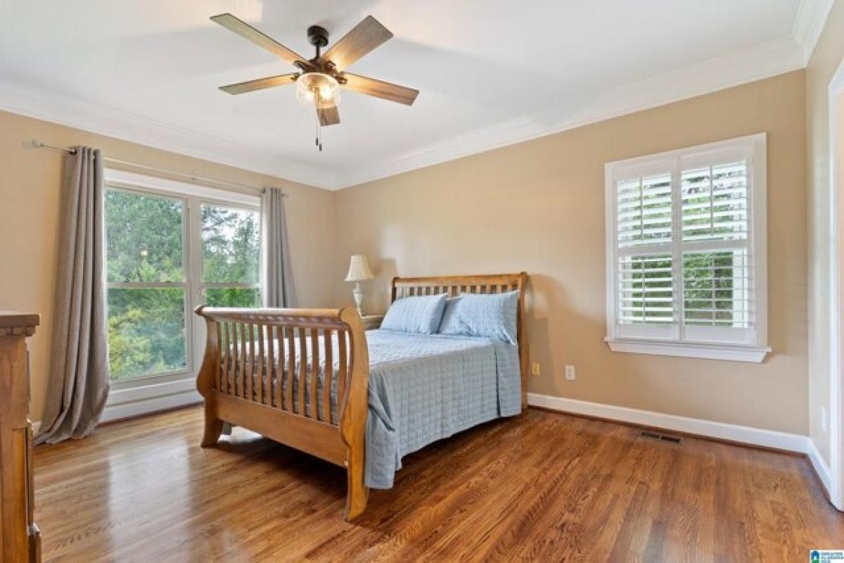 Picture of Home For Sale in Hoover, Alabama, United States