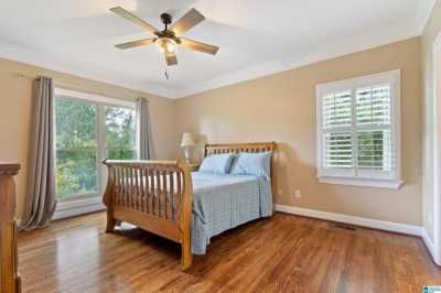 Home For Sale in Hoover, Alabama