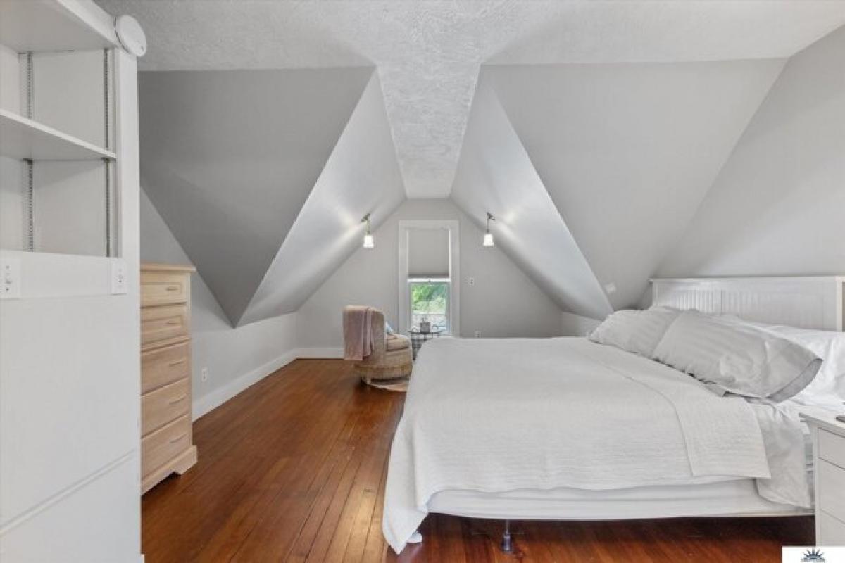 Picture of Home For Sale in Omaha, Nebraska, United States