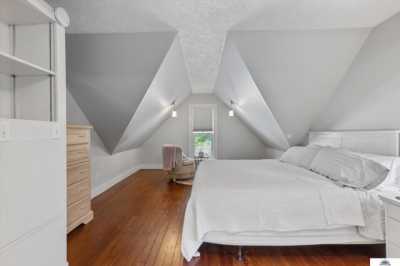 Home For Sale in Omaha, Nebraska