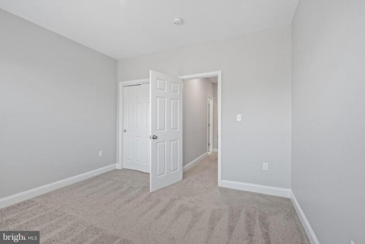 Picture of Home For Rent in Baltimore, Maryland, United States
