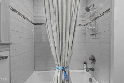 Home For Sale in Raleigh, North Carolina