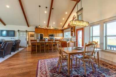 Home For Sale in McCall, Idaho