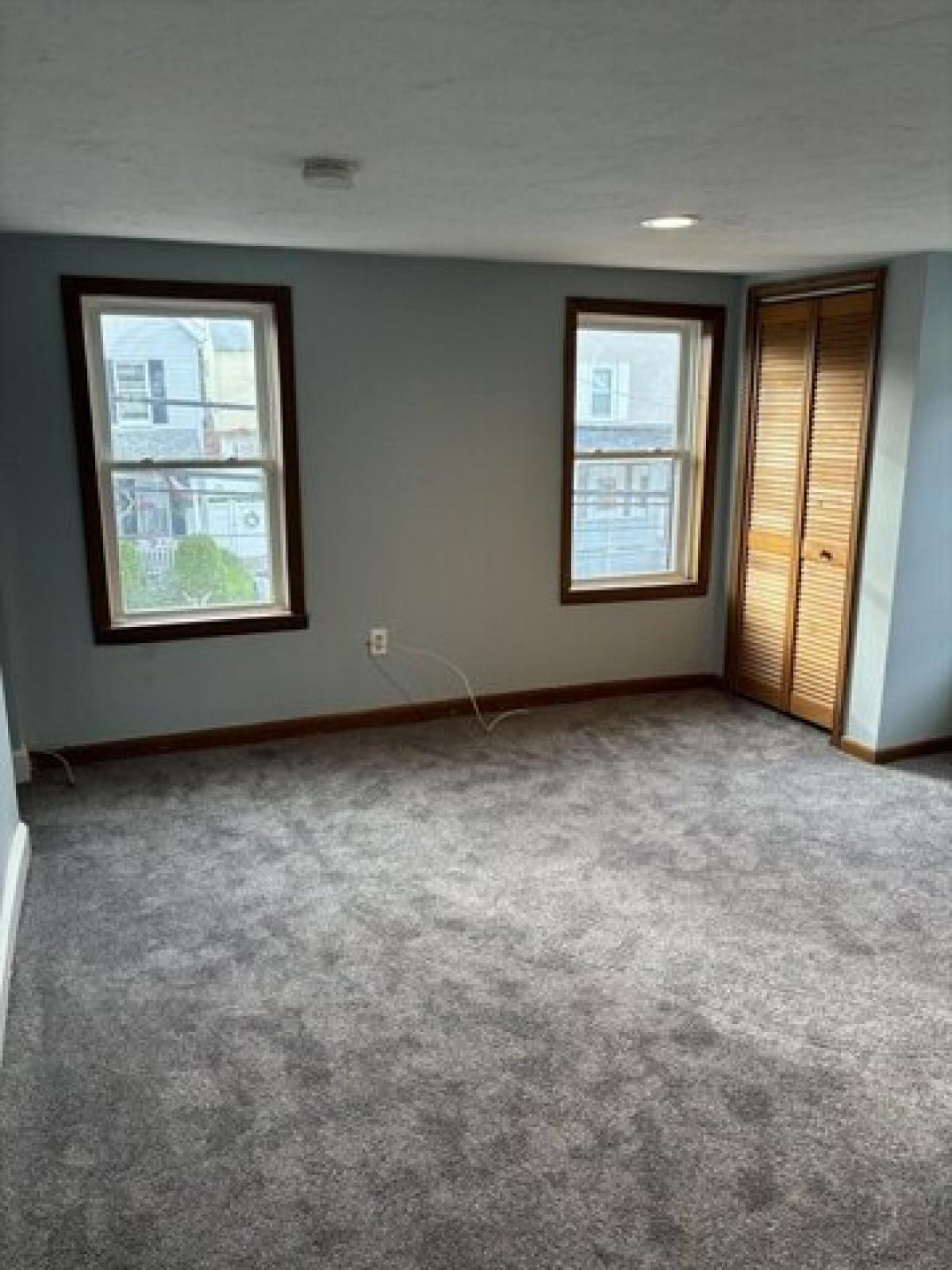 Picture of Home For Rent in Boston, Massachusetts, United States