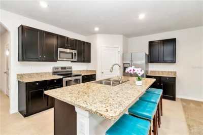 Home For Sale in Ocala, Florida