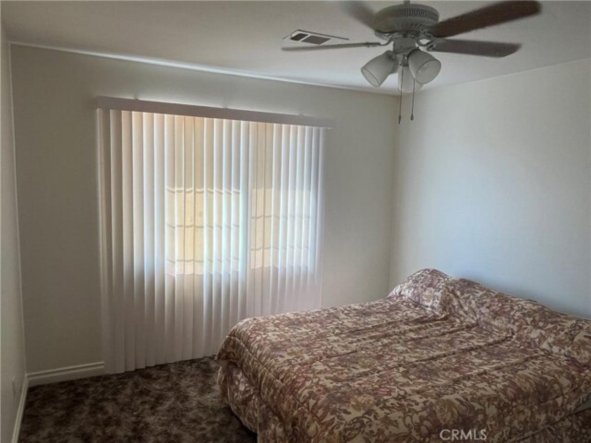 Picture of Home For Sale in California City, California, United States