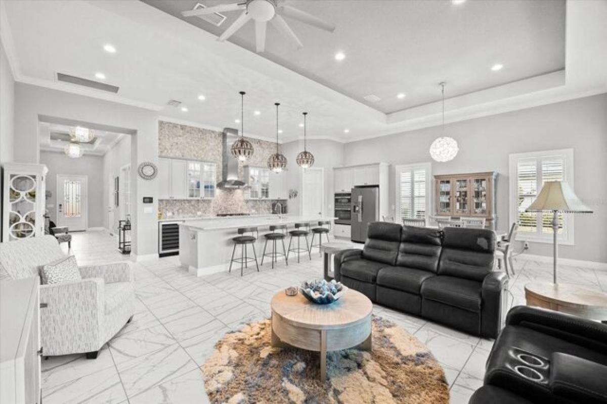 Picture of Home For Sale in Lakewood Ranch, Florida, United States