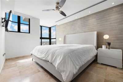 Home For Sale in San Juan, Texas