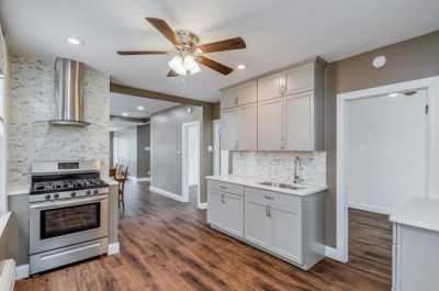 Home For Rent in Bayonne, New Jersey