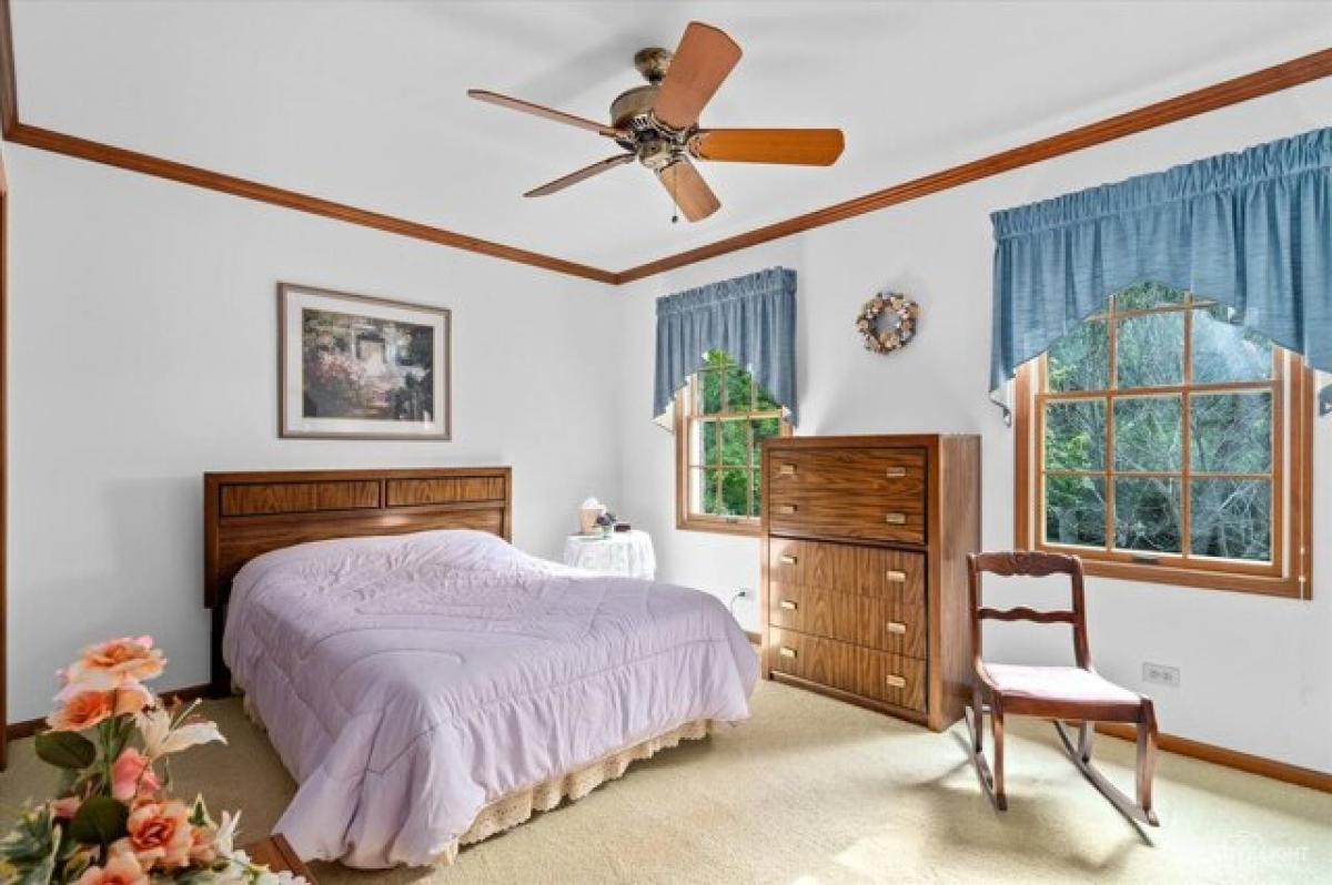 Picture of Home For Sale in Elgin, Illinois, United States