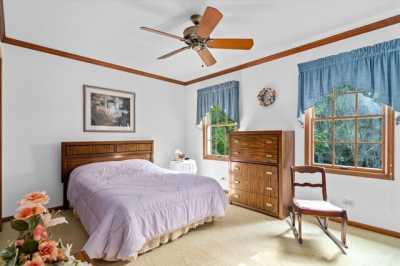 Home For Sale in Elgin, Illinois