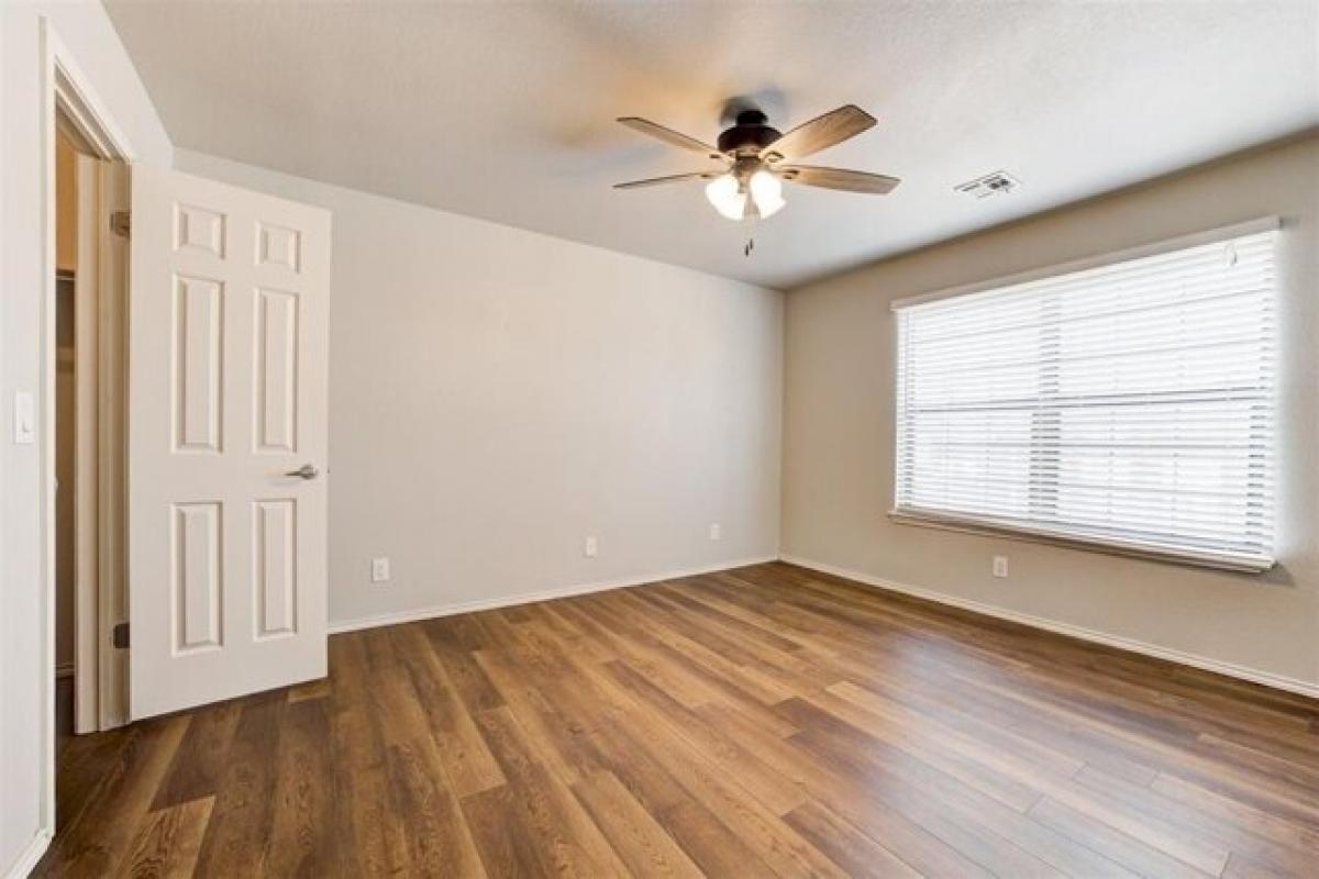 Picture of Home For Sale in Norman, Oklahoma, United States