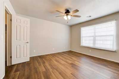 Home For Sale in Norman, Oklahoma