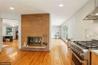 Home For Sale in Minnetonka, Minnesota