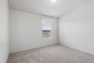 Home For Sale in La Pine, Oregon