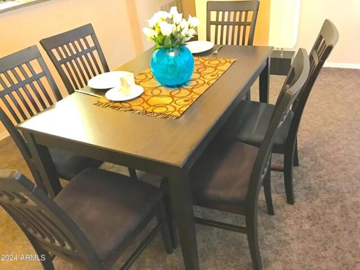 Picture of Apartment For Rent in Scottsdale, Arizona, United States